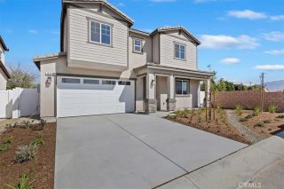 1992 Nathan Lane, San Jacinto, CA 92582