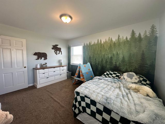 107 Avondale Dr., Gaffney, SC 29341