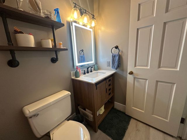 107 Avondale Dr., Gaffney, SC 29341