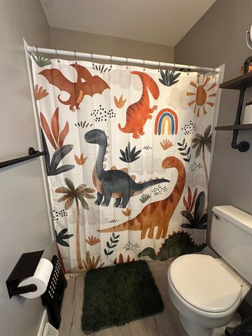 107 Avondale Dr., Gaffney, SC 29341