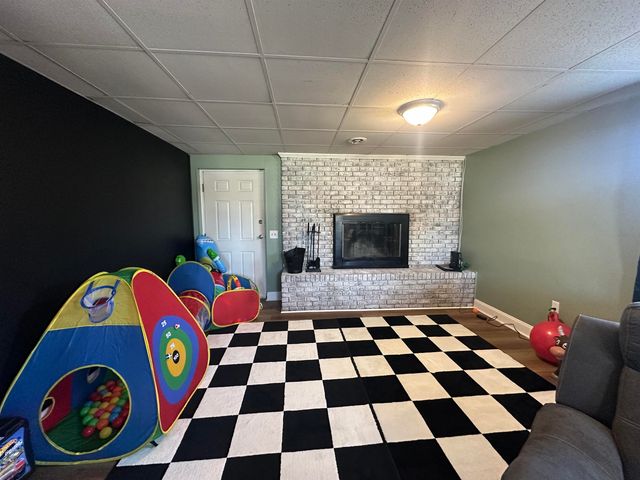 107 Avondale Dr., Gaffney, SC 29341