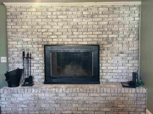 107 Avondale Dr., Gaffney, SC 29341