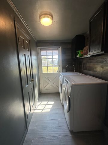 107 Avondale Dr., Gaffney, SC 29341