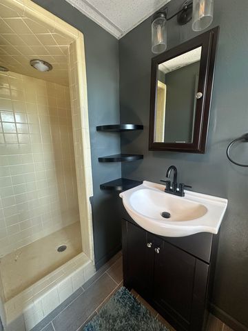 107 Avondale Dr., Gaffney, SC 29341