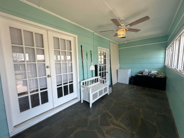 107 Avondale Dr., Gaffney, SC 29341