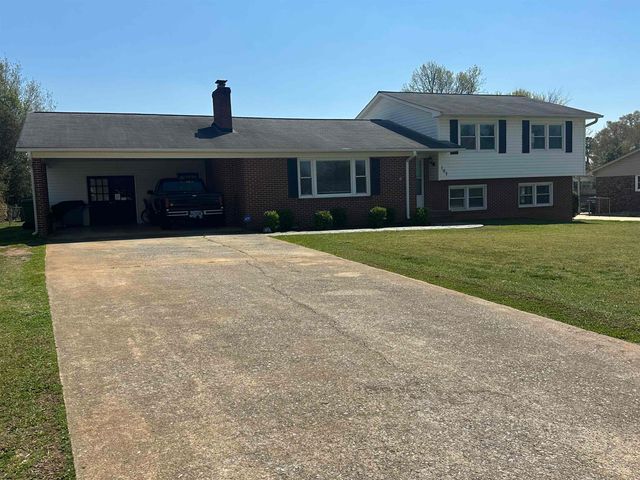 107 Avondale Dr., Gaffney, SC 29341