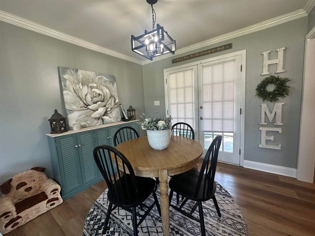 107 Avondale Dr., Gaffney, SC 29341