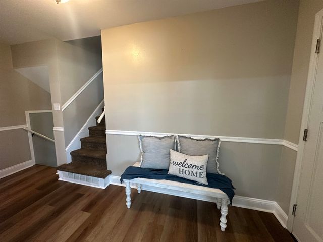 107 Avondale Dr., Gaffney, SC 29341