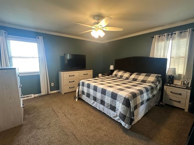 107 Avondale Dr., Gaffney, SC 29341