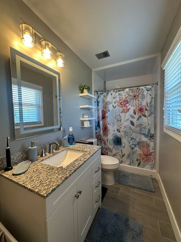 107 Avondale Dr., Gaffney, SC 29341