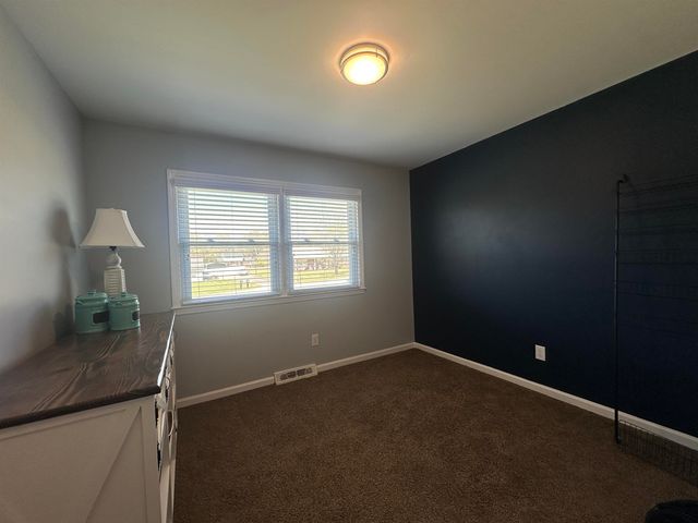 107 Avondale Dr., Gaffney, SC 29341