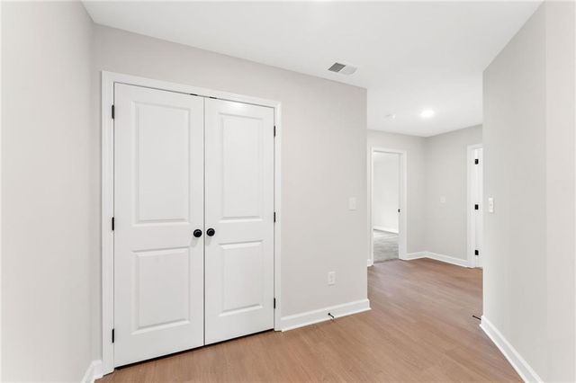 336 Colsen Drive, Acworth, GA 30102