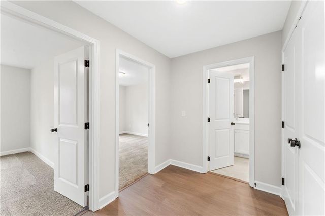 336 Colsen Drive, Acworth, GA 30102