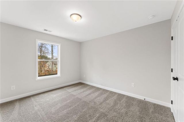 336 Colsen Drive, Acworth, GA 30102