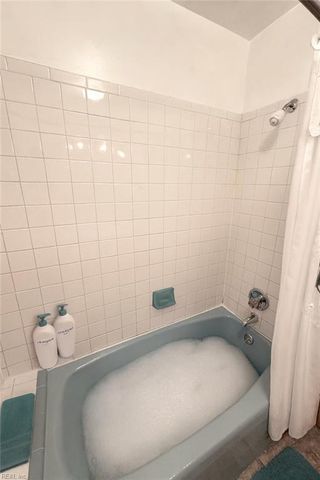 1020 Miles Standish RD, Virginia Beach, VA 23455