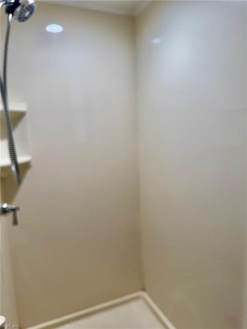 1020 Miles Standish RD, Virginia Beach, VA 23455