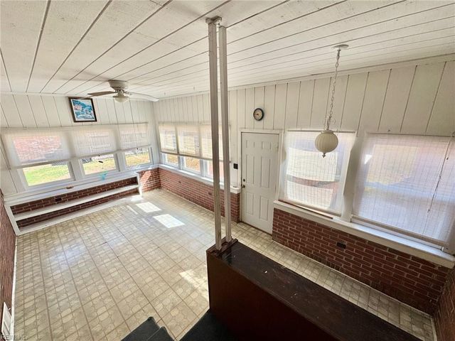 1020 Miles Standish RD, Virginia Beach, VA 23455