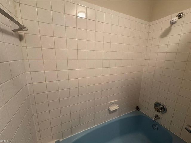 1020 Miles Standish RD, Virginia Beach, VA 23455