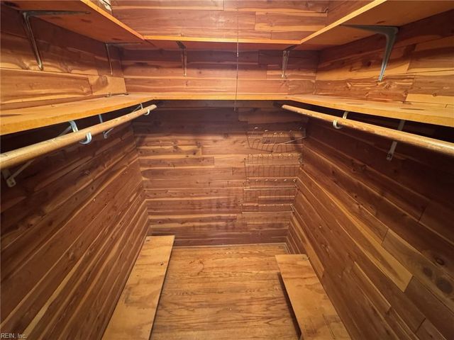 1020 Miles Standish RD, Virginia Beach, VA 23455