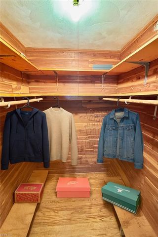 1020 Miles Standish RD, Virginia Beach, VA 23455