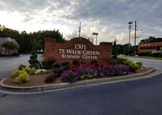 1301 Shiloh NW Road 1231, Kennesaw, GA 30144