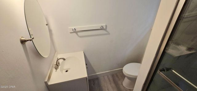 3727 E 3rd Street, Panama City, FL 32401