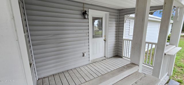 3727 E 3rd Street, Panama City, FL 32401