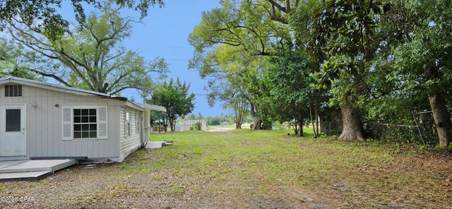 3727 E 3rd Street, Panama City, FL 32401