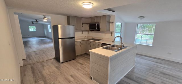 3727 E 3rd Street, Panama City, FL 32401