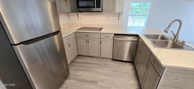 3727 E 3rd Street, Panama City, FL 32401