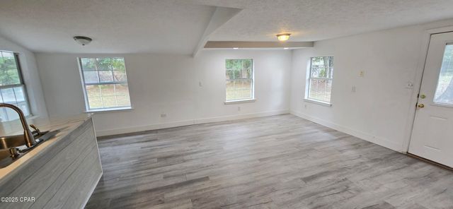 3727 E 3rd Street, Panama City, FL 32401