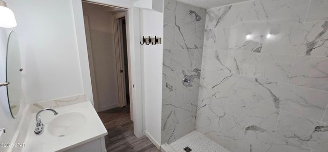 3727 E 3rd Street, Panama City, FL 32401