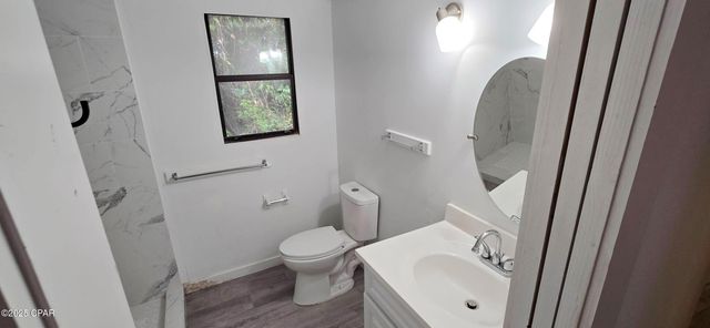 3727 E 3rd Street, Panama City, FL 32401