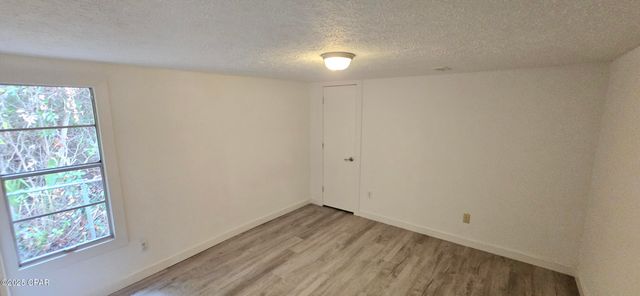 3727 E 3rd Street, Panama City, FL 32401