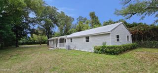 3727 E 3rd Street, Panama City, FL 32401