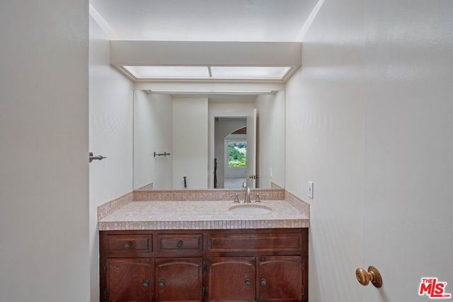 2654 Basil Lane, Los Angeles, CA 90077