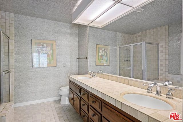 2654 Basil Lane, Los Angeles, CA 90077