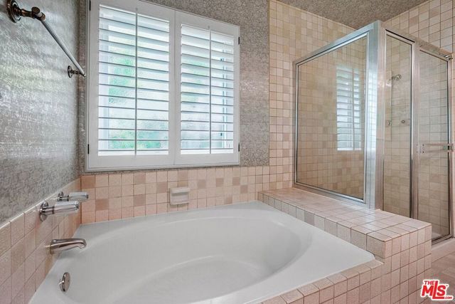 2654 Basil Lane, Los Angeles, CA 90077