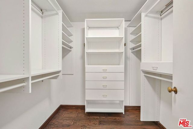 2654 Basil Lane, Los Angeles, CA 90077