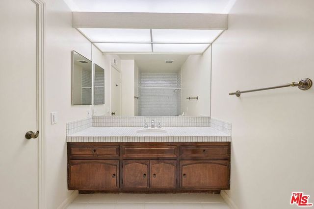 2654 Basil Lane, Los Angeles, CA 90077