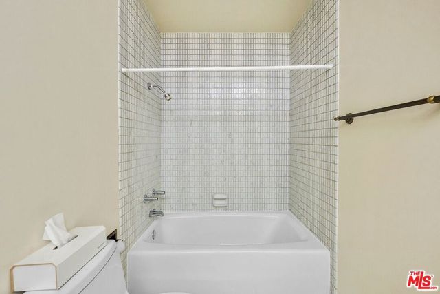 2654 Basil Lane, Los Angeles, CA 90077