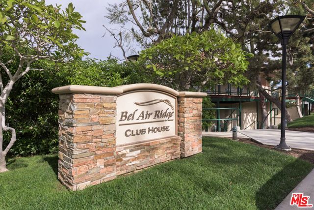 2654 Basil Lane, Los Angeles, CA 90077