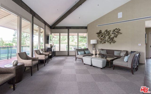 2654 Basil Lane, Los Angeles, CA 90077