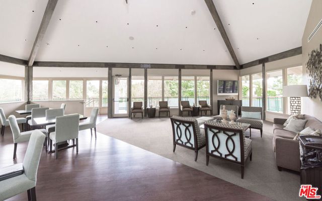 2654 Basil Lane, Los Angeles, CA 90077