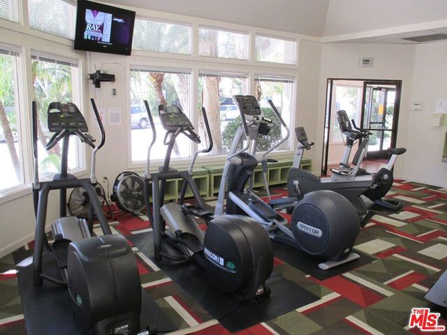 2654 Basil Lane, Los Angeles, CA 90077