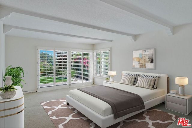 2654 Basil Lane, Los Angeles, CA 90077