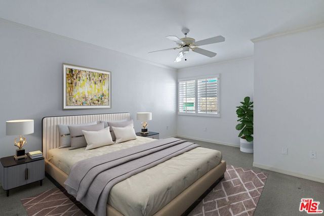 2654 Basil Lane, Los Angeles, CA 90077