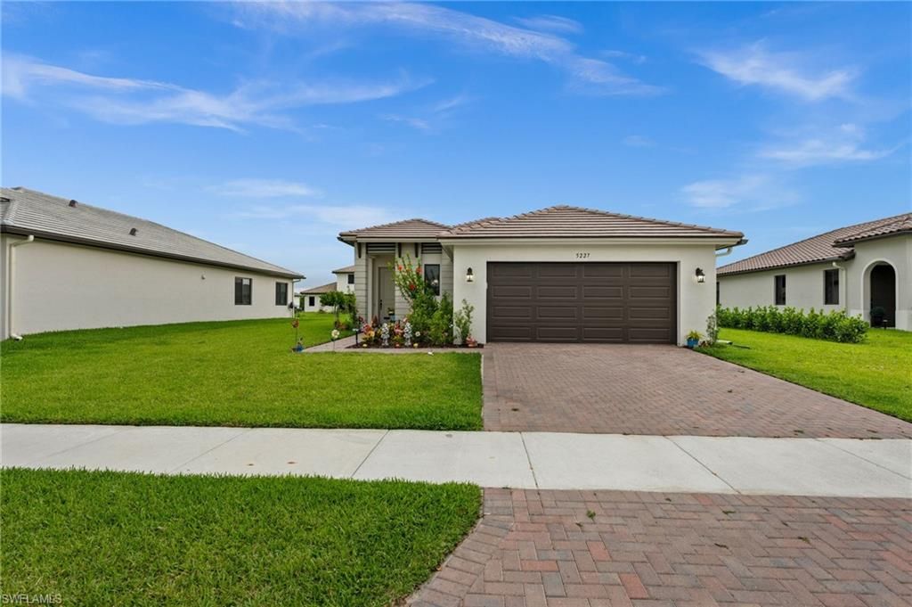 5227 Nevola AVE, AVE MARIA, FL 34142 — photo 2