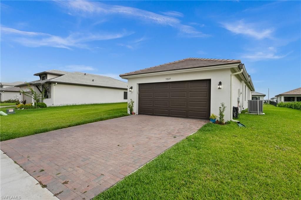 5227 Nevola AVE, AVE MARIA, FL 34142 — photo 4