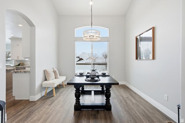 2872 W ROLLING CREEK WAY, South Jordan, UT 84095